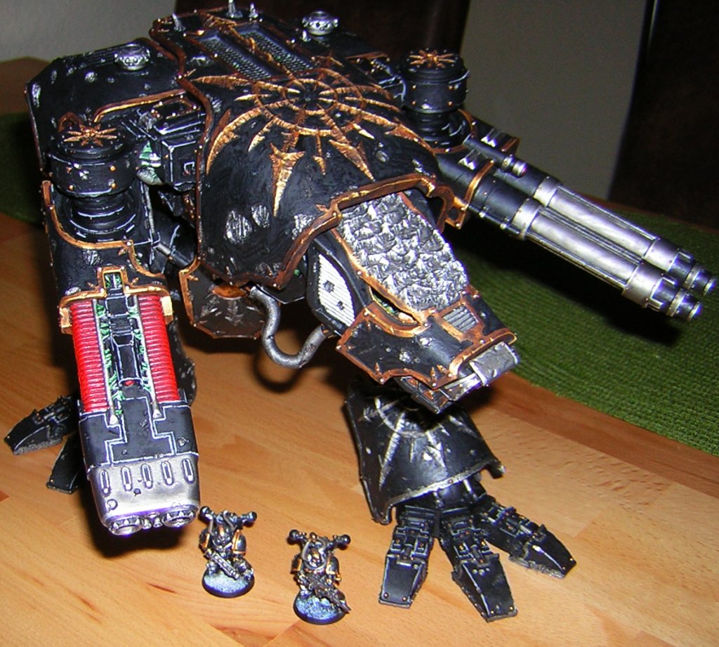 Warhound1.jpg