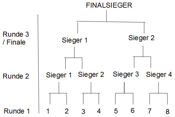 Schema.jpg